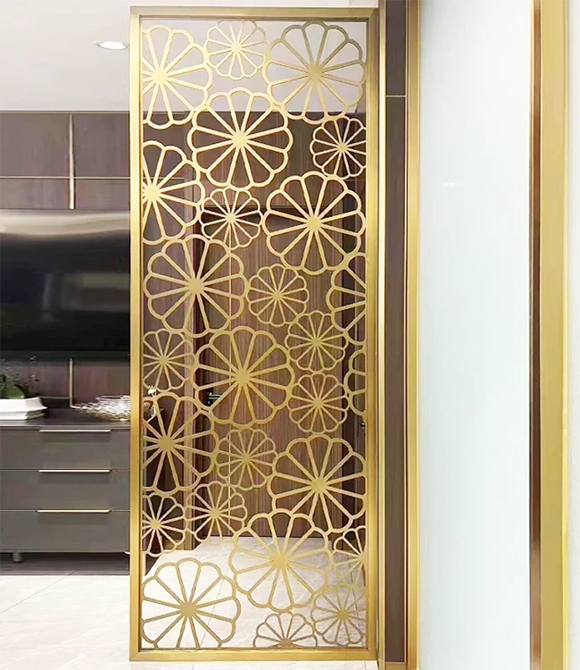 ஸ்பேஸ் ஆப்டிமைசேஷன் மற்றும் எதிர்கால பணிப்பாய்வு செயல்திறனை தனித் திரைகள் எவ்வாறு மாற்றுகின்றன?