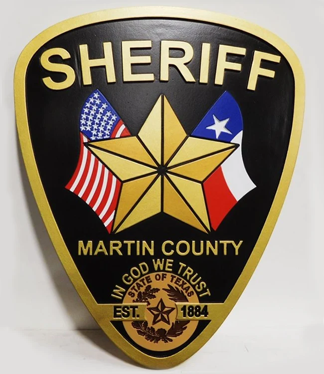 உங்கள் இடத்தில் அலங்காரக் கட்டுரைகள் ஏன் காணவில்லை?